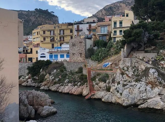 Da Maurizio