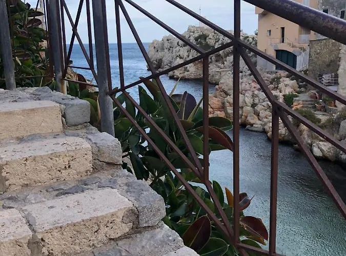 Da Maurizio